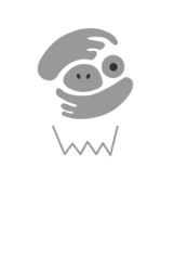 Logo Tabbu